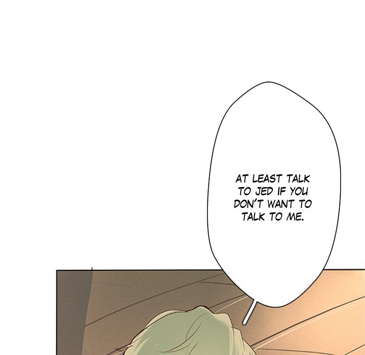 Moon Drops Moon Drops EP 24 - Toomics page 76 - 
