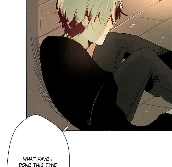Moon Drops Moon Drops EP 24 - Toomics page 77 - 