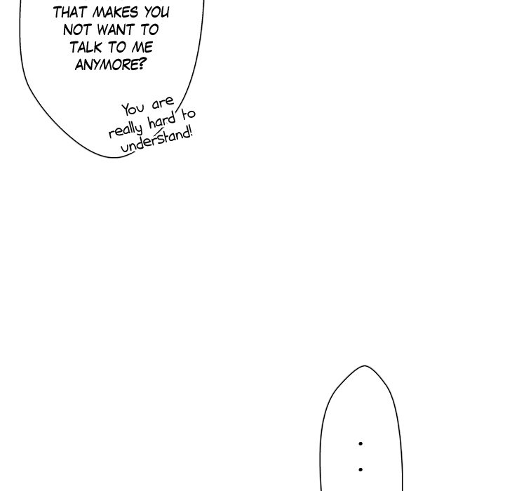 Moon Drops Moon Drops EP 24 - Toomics page 78 - 