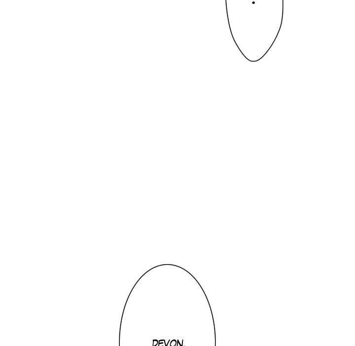 Moon Drops Moon Drops EP 24 - Toomics page 79 - 