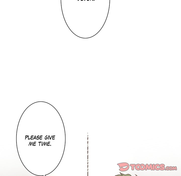 Moon Drops Moon Drops EP 24 - Toomics page 80 - 
