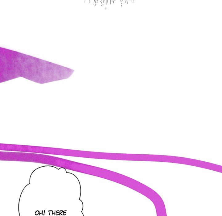 Moon Drops Moon Drops EP 24 - Toomics page 9 - 