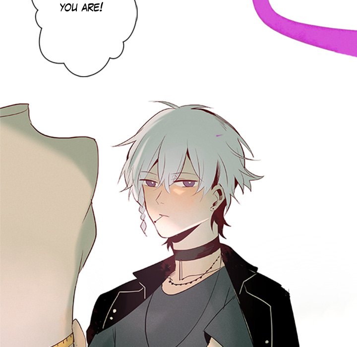 Moon Drops Moon Drops EP 24 - Toomics page 10 - 