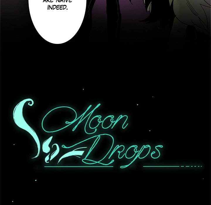 Moon Drops Moon Drops EP 25 - Toomics page 13 - 