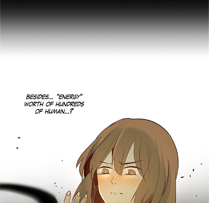 Moon Drops Moon Drops EP 25 - Toomics page 19 - 