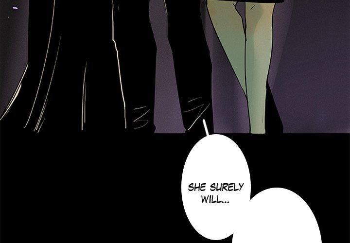 Moon Drops Moon Drops EP 25 - Toomics page 3 - 