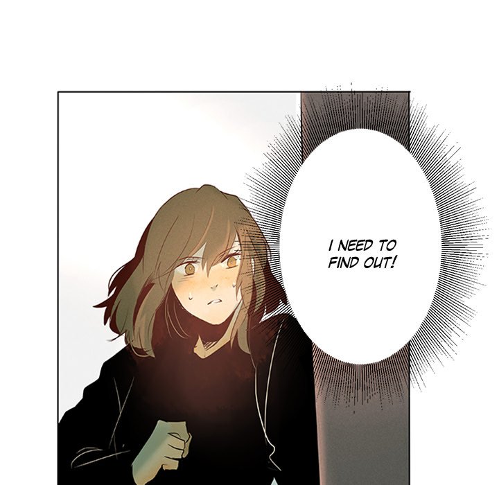 Moon Drops Moon Drops EP 25 - Toomics page 21 - 