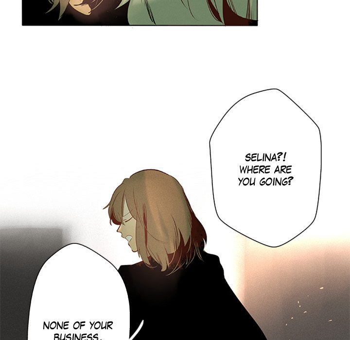 Moon Drops Moon Drops EP 25 - Toomics page 24 - 