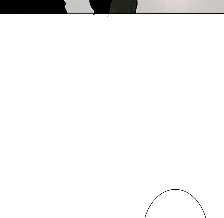 Moon Drops Moon Drops EP 25 - Toomics page 27 - 