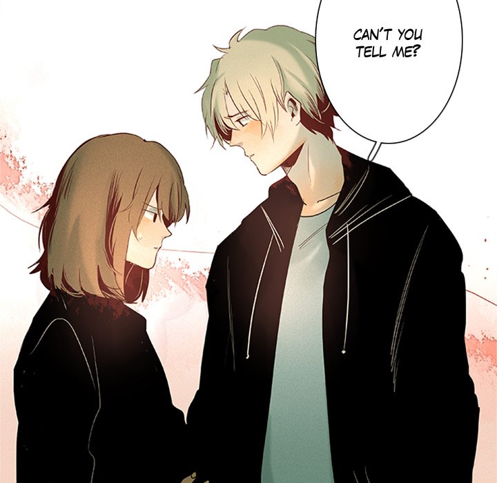Moon Drops Moon Drops EP 25 - Toomics page 28 - 