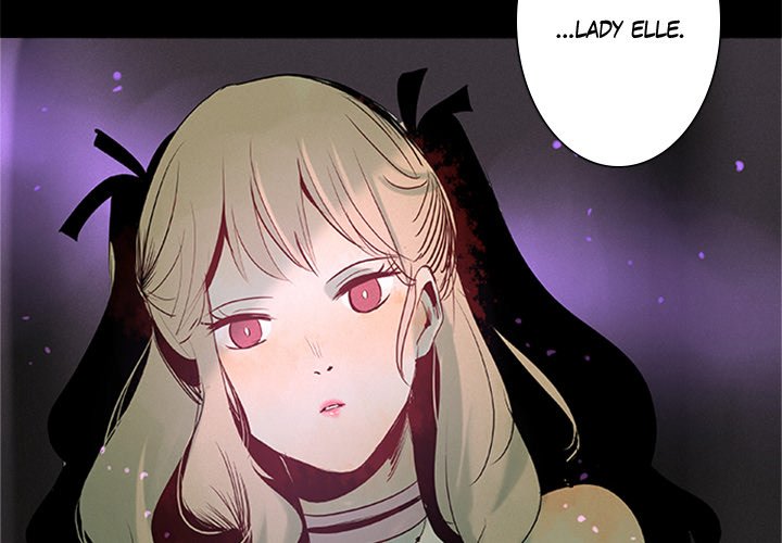 Moon Drops Moon Drops EP 25 - Toomics page 4 - 
