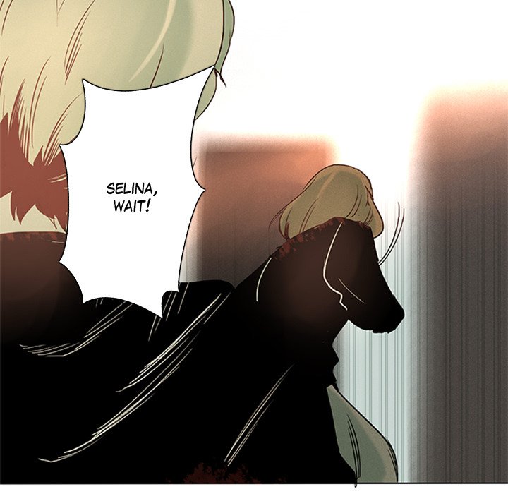 Moon Drops Moon Drops EP 25 - Toomics page 37 - 