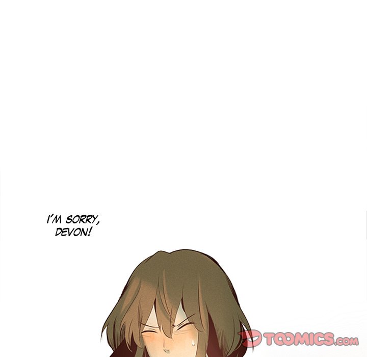 Moon Drops Moon Drops EP 25 - Toomics page 38 - 