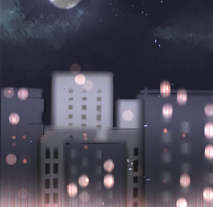 Moon Drops Moon Drops EP 25 - Toomics page 40 - 