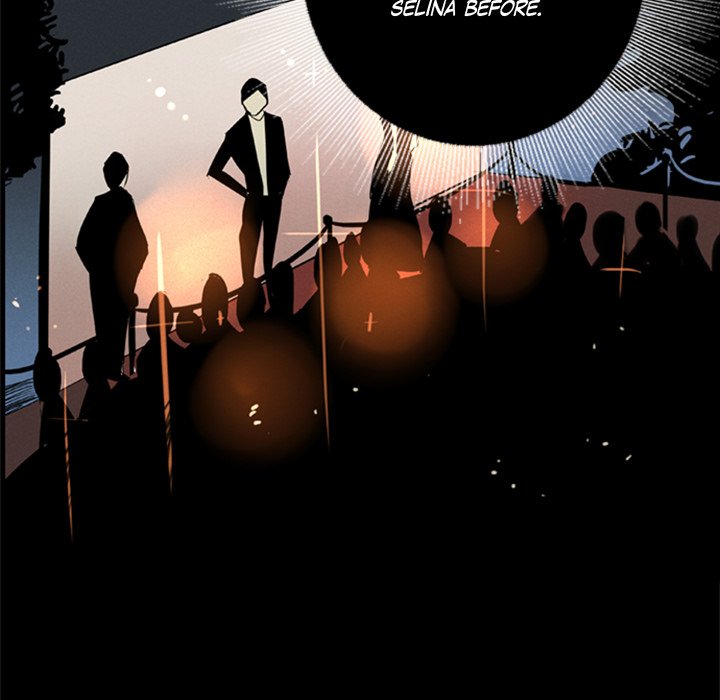 Moon Drops Moon Drops EP 25 - Toomics page 45 - 
