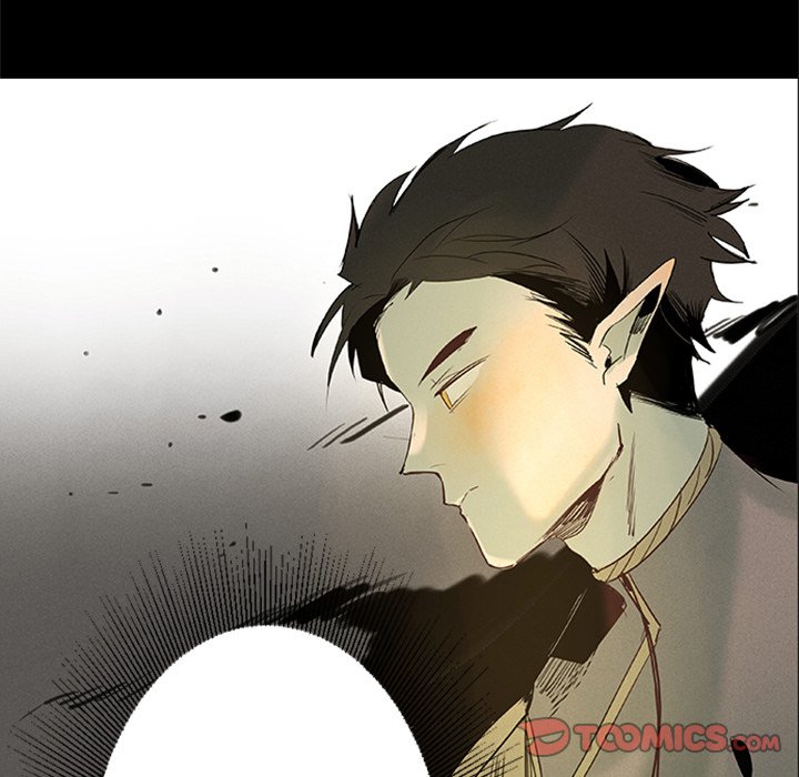 Moon Drops Moon Drops EP 25 - Toomics page 46 - 