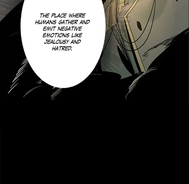 Moon Drops Moon Drops EP 25 - Toomics page 47 - 