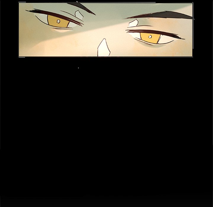 Moon Drops Moon Drops EP 25 - Toomics page 48 - 