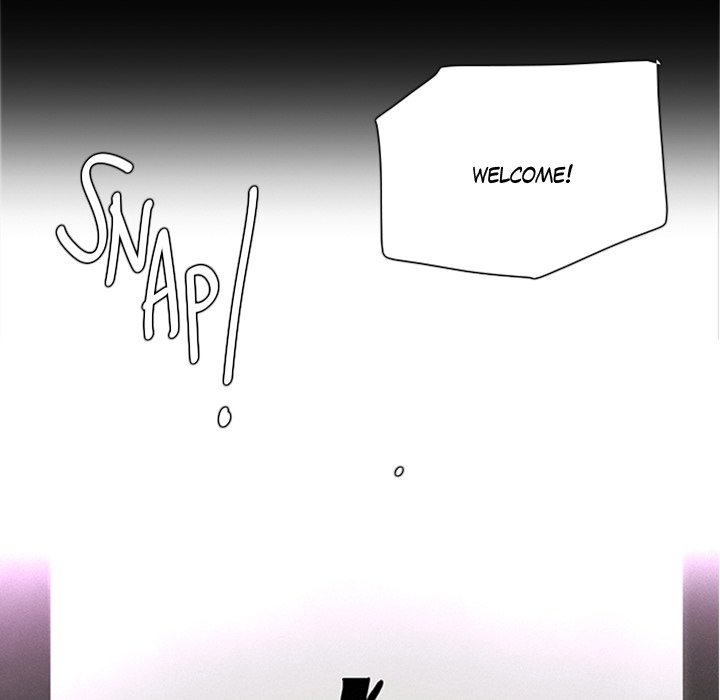 Moon Drops Moon Drops EP 25 - Toomics page 49 - 