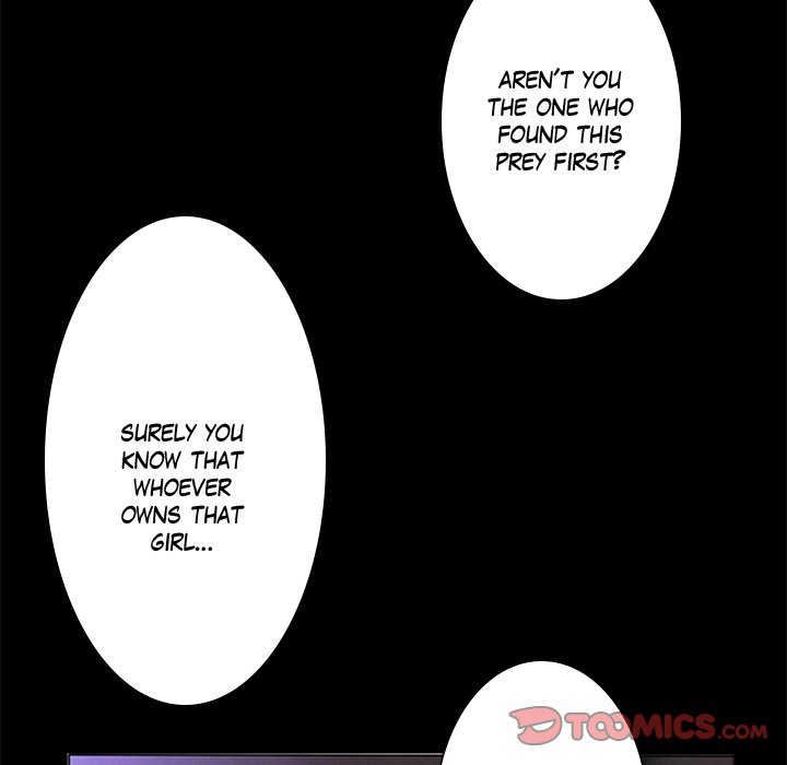 Moon Drops Moon Drops EP 25 - Toomics page 6 - 