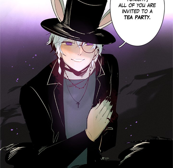 Moon Drops Moon Drops EP 25 - Toomics page 51 - 