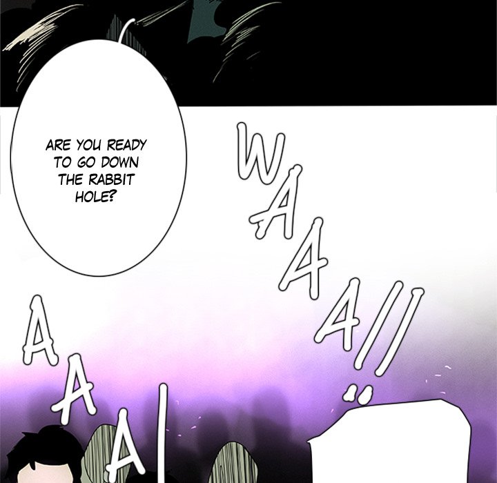 Moon Drops Moon Drops EP 25 - Toomics page 52 - 