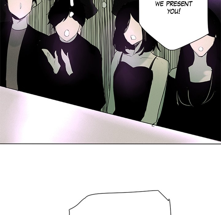 Moon Drops Moon Drops EP 25 - Toomics page 53 - 