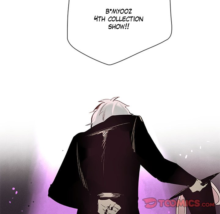 Moon Drops Moon Drops EP 25 - Toomics page 54 - 