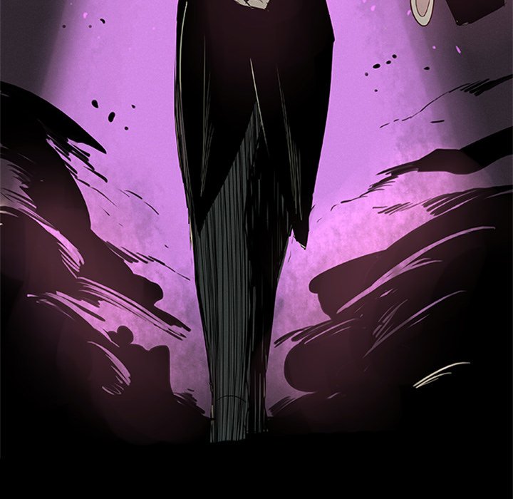 Moon Drops Moon Drops EP 25 - Toomics page 55 - 