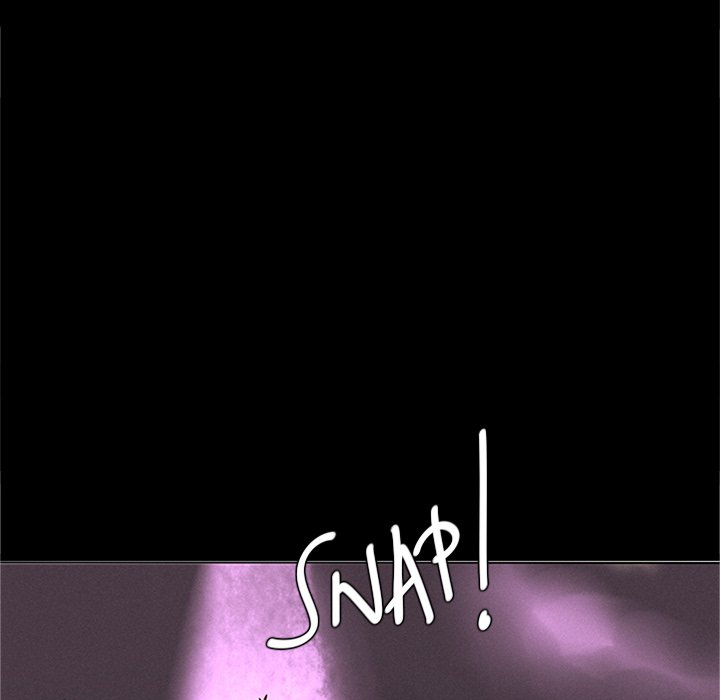 Moon Drops Moon Drops EP 25 - Toomics page 56 - 