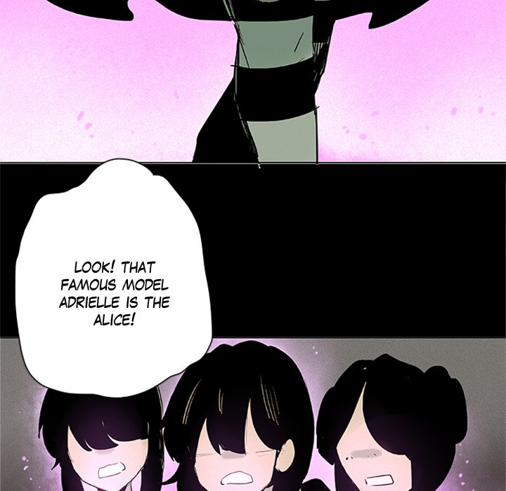 Moon Drops Moon Drops EP 25 - Toomics page 59 - 