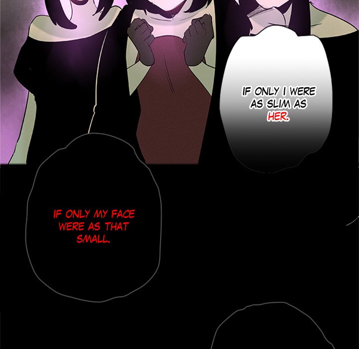 Moon Drops Moon Drops EP 25 - Toomics page 60 - 