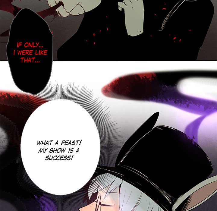 Moon Drops Moon Drops EP 25 - Toomics page 63 - 