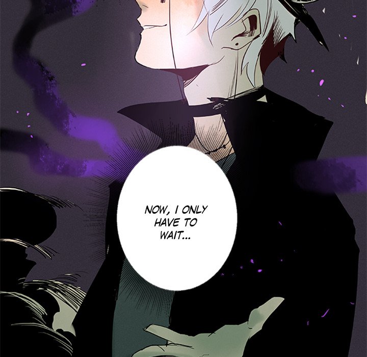 Moon Drops Moon Drops EP 25 - Toomics page 64 - 