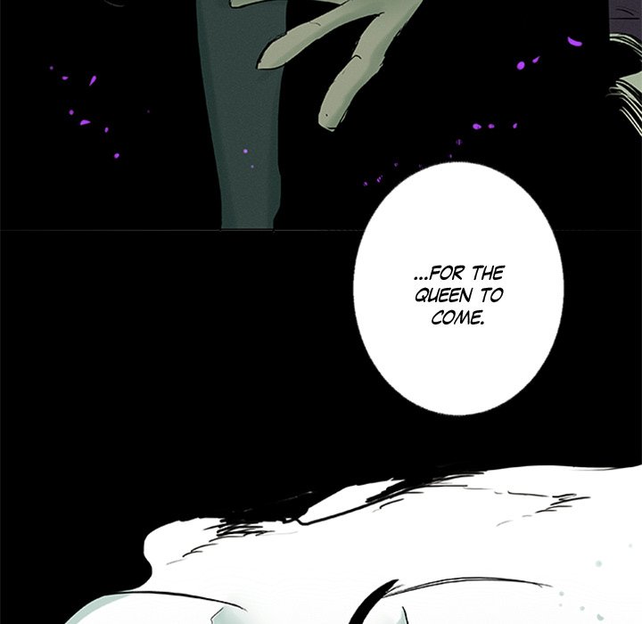 Moon Drops Moon Drops EP 25 - Toomics page 65 - 