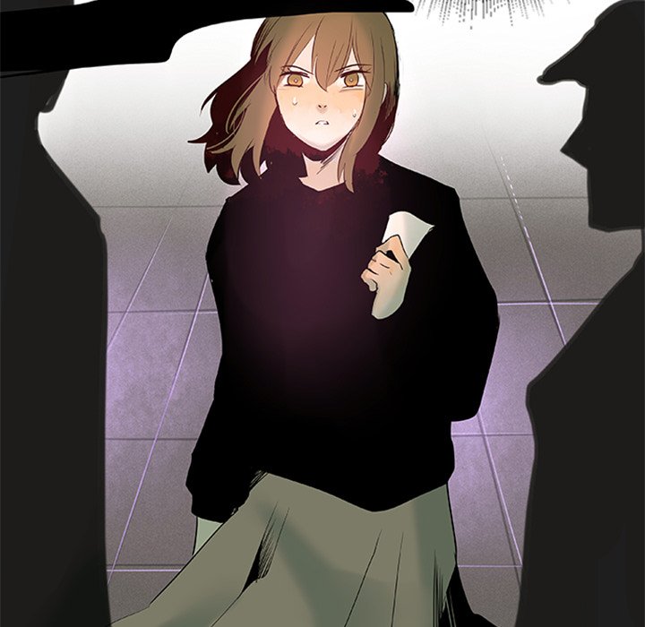 Moon Drops Moon Drops EP 25 - Toomics page 67 - 