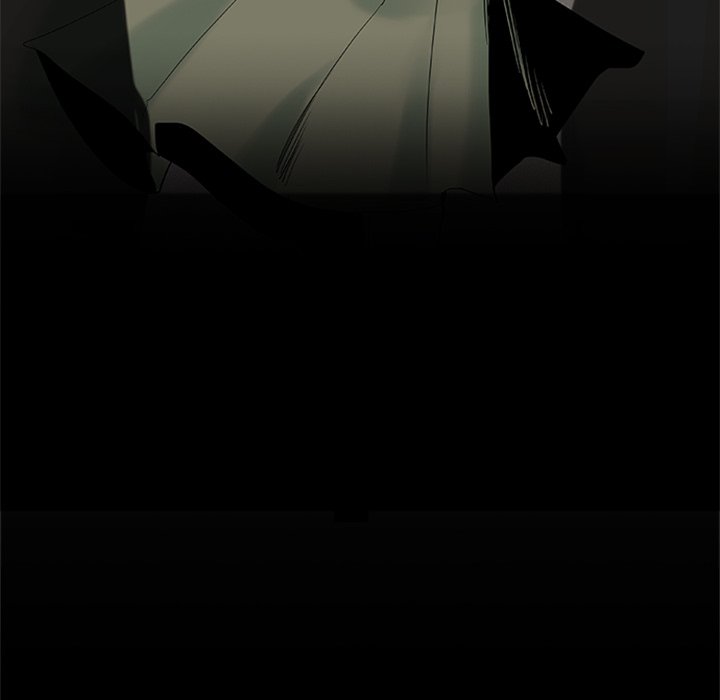 Moon Drops Moon Drops EP 25 - Toomics page 68 - 