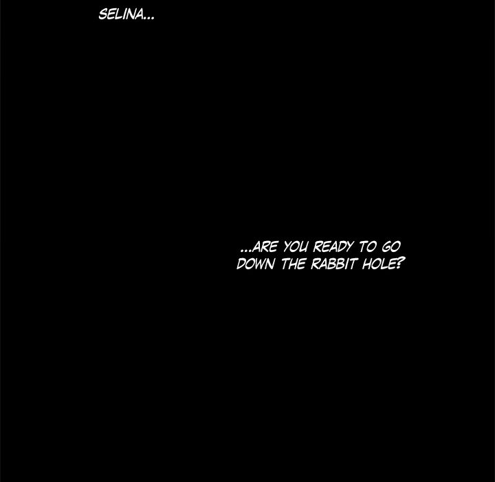 Moon Drops Moon Drops EP 25 - Toomics page 69 - 