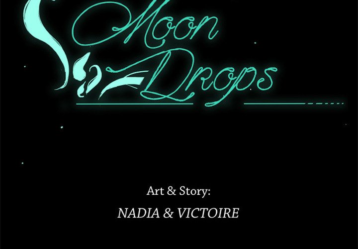 Moon Drops Moon Drops EP 26 - Toomics page 2 - 