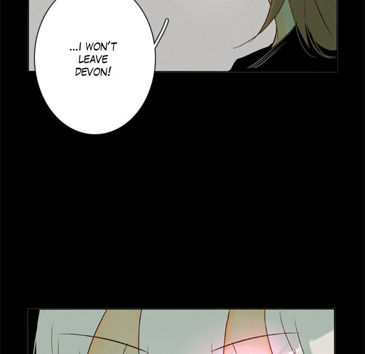 Moon Drops Moon Drops EP 26 - Toomics page 11 - 