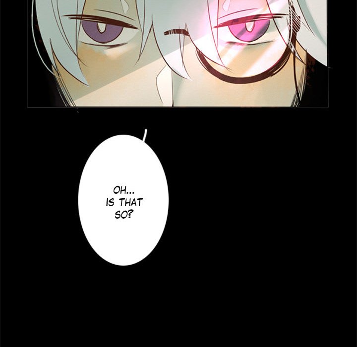 Moon Drops Moon Drops EP 26 - Toomics page 12 - 
