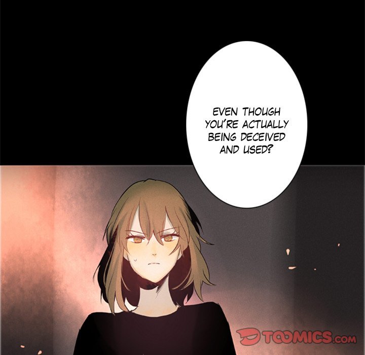 Moon Drops Moon Drops EP 26 - Toomics page 13 - 