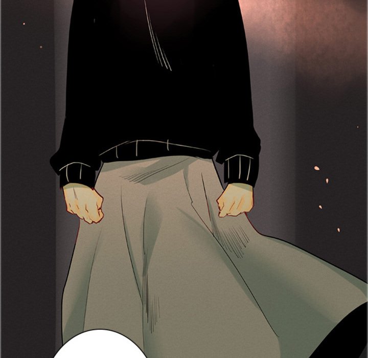 Moon Drops Moon Drops EP 26 - Toomics page 14 - 