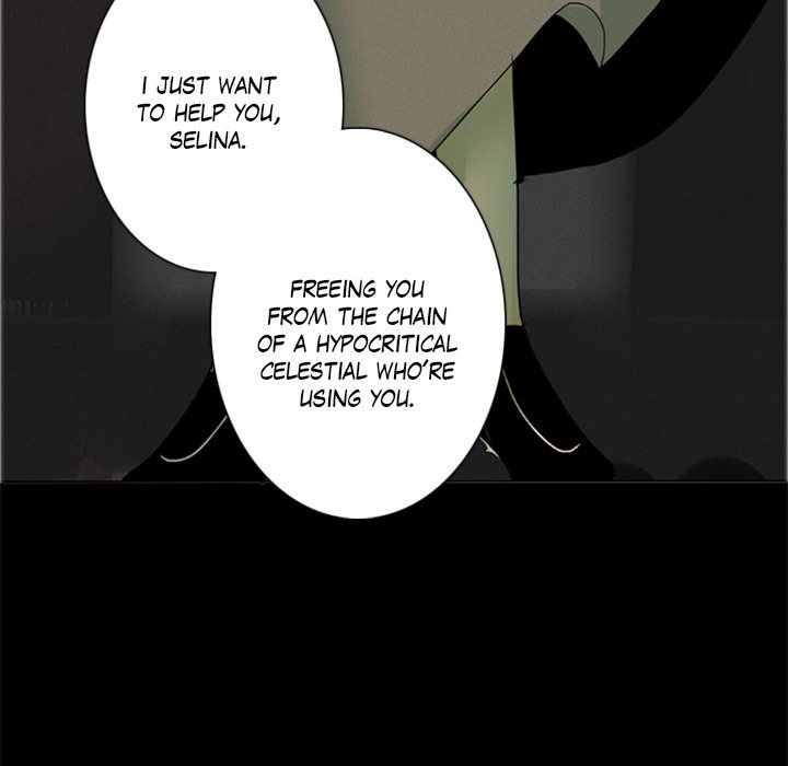 Moon Drops Moon Drops EP 26 - Toomics page 15 - 
