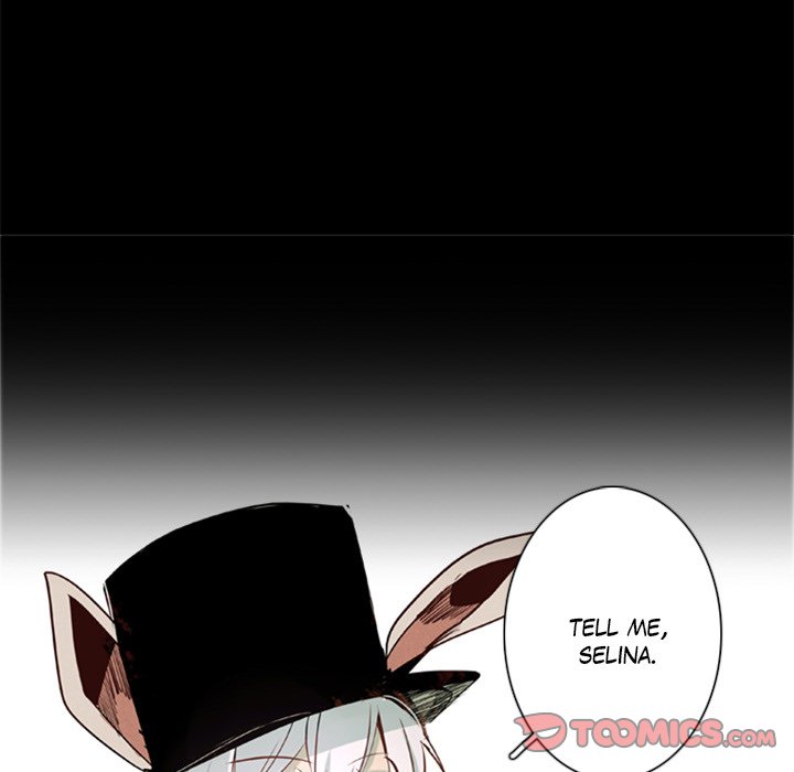 Moon Drops Moon Drops EP 26 - Toomics page 16 - 