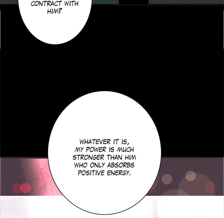 Moon Drops Moon Drops EP 26 - Toomics page 18 - 