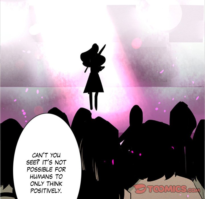 Moon Drops Moon Drops EP 26 - Toomics page 19 - 