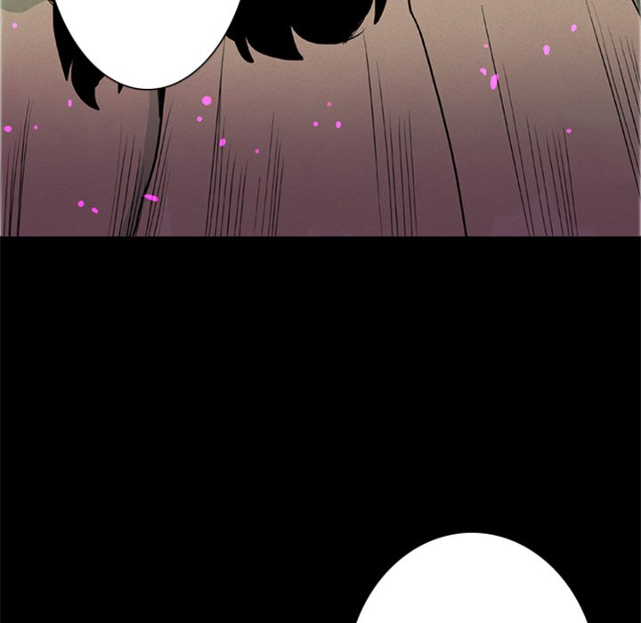 Moon Drops Moon Drops EP 26 - Toomics page 20 - 