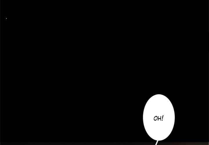Moon Drops Moon Drops EP 26 - Toomics page 3 - 