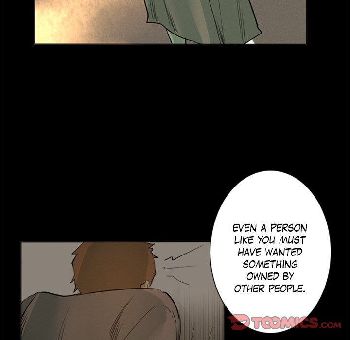 Moon Drops Moon Drops EP 26 - Toomics page 22 - 